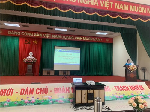 Ảnh đại diện